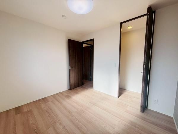 �y�Q���z�@