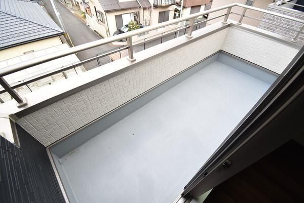 �y�o���R�j�[�z�@���]�^�C�v�ɂȂ�܂�