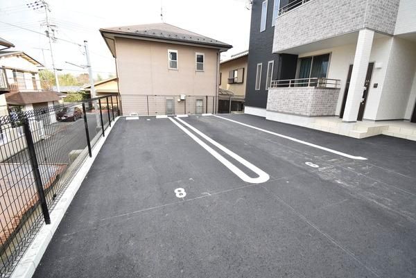 �y���ԏ�z�@