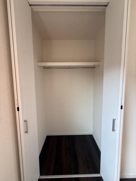 �y���[�z�@���]�^�C�v�ɂȂ�܂�