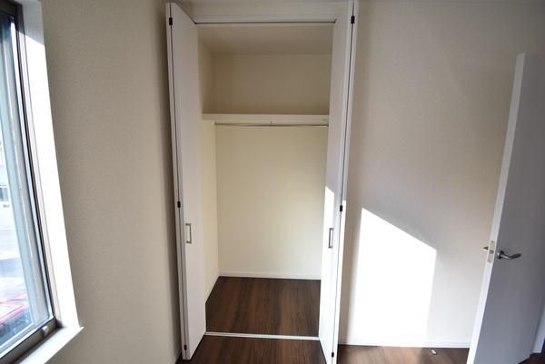 �y���[�z�@���]�^�C�v�ɂȂ�܂�