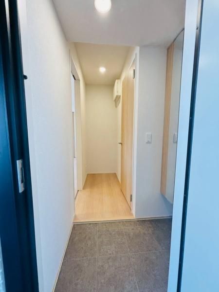 �y���ցz�@