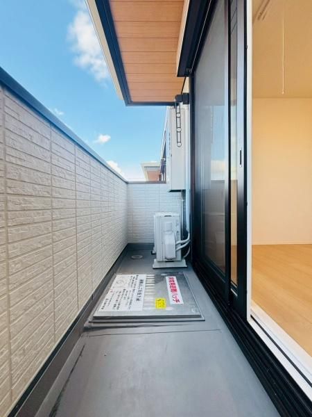 �y�o���R�j�[�z�@