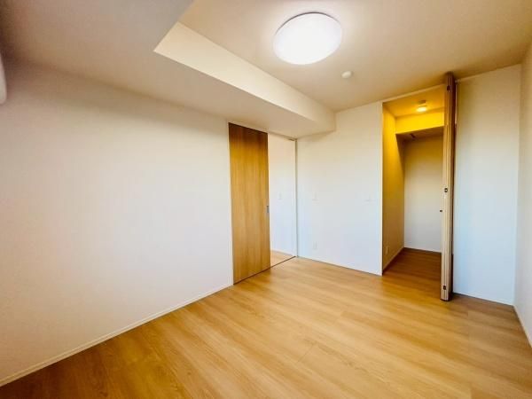 �y���̑������E�X�y�[�X�z�@