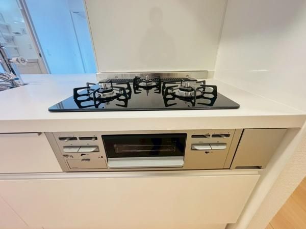 �y�L�b�`���z�@