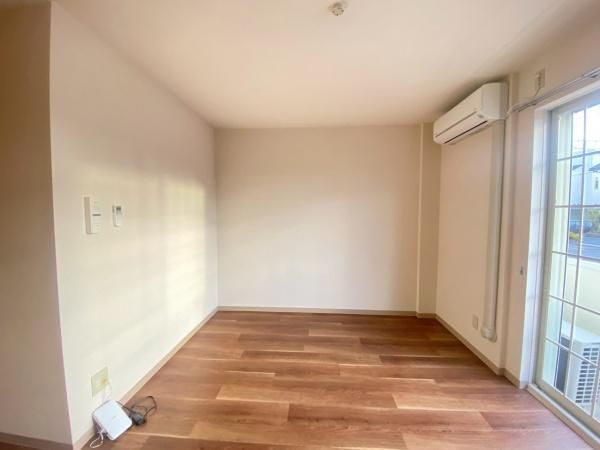 �y���̑��z�@�������ʎ�