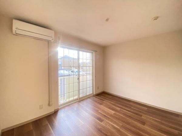 �y���̑������E�X�y�[�X�z�@