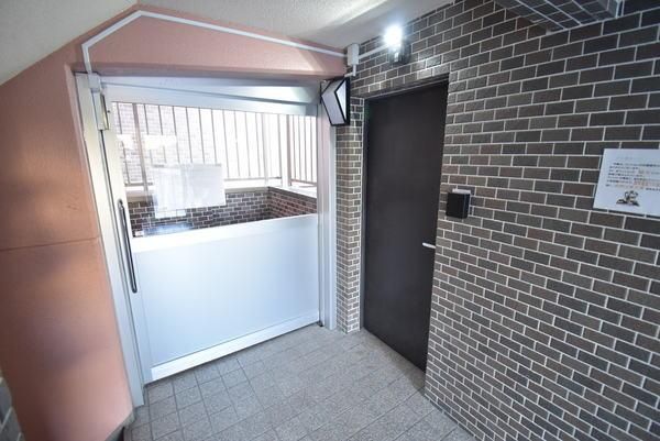 �y�Z�L�����e�B�z�@���������ʎ���