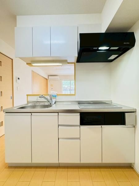 �y�L�b�`���z�@