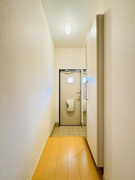 �y���ցz�@