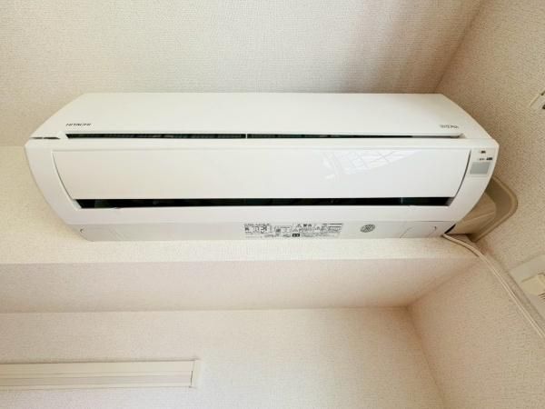 �y���̑��ݔ��z�@