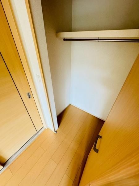 �y���[�z�@