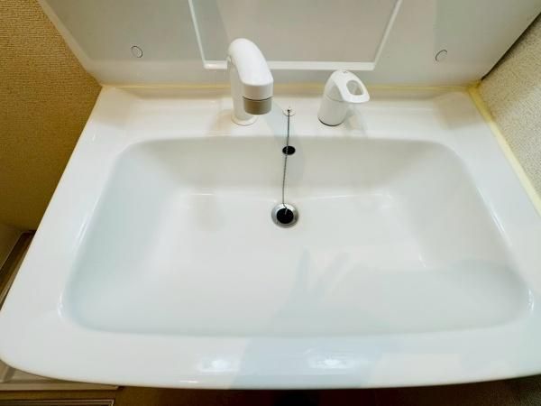 �y���ʏ��z�@