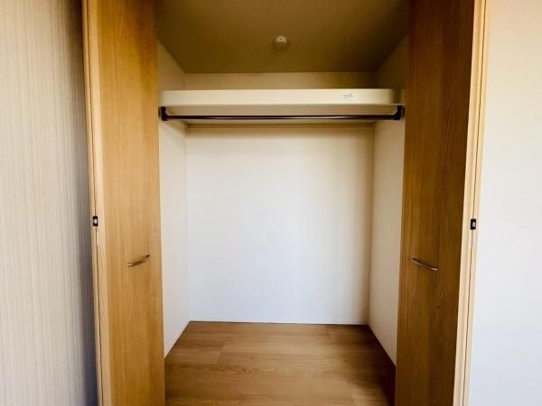 �y���[�z�@