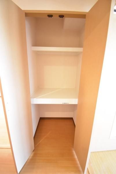 �y���[�z�@���d�l�ʐ^