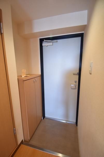 �y���ցz�@