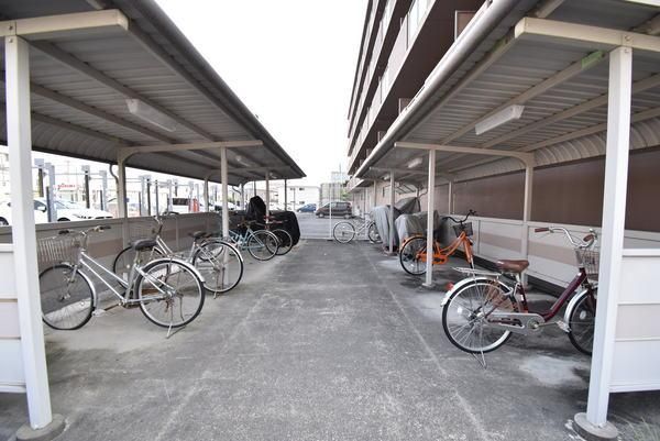 �y���̑����L�����z�@���d�l�ʐ^