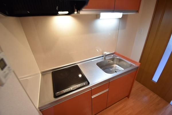 �y�L�b�`���z�@���d�l�ʐ^