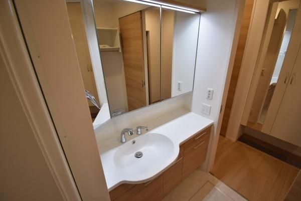 �y���ʏ��z�@���������ʎ���