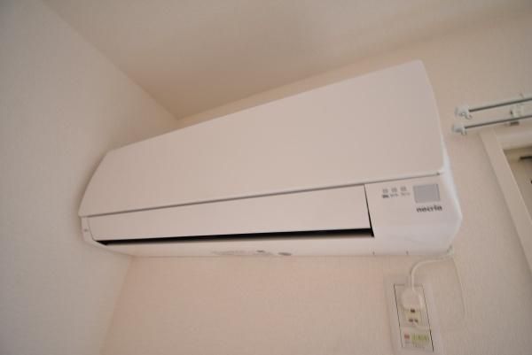 �y���̑��ݔ��z�@���������ʎ���