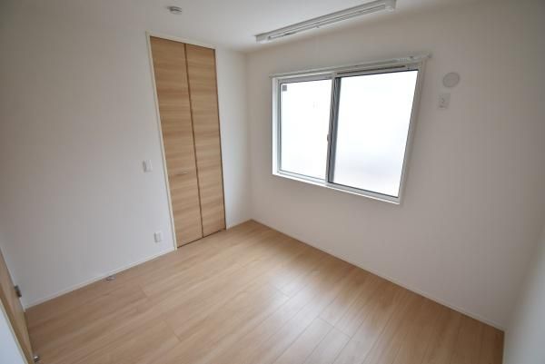 �y���̑��z�@���������ʎ���