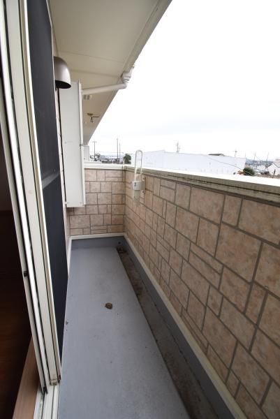 �y�o���R�j�[�z�@�������ʎ�