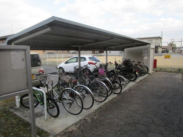 �y���̑����L�����z�@�������ʎ�