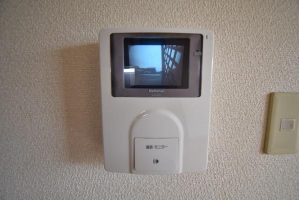 �y�Z�L�����e�B�z�@�������ʎ�