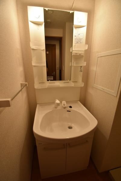 �y���ʏ��z�@���d�l�ʐ^