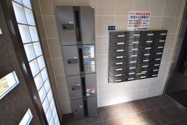 �y���̑����L�����z�@