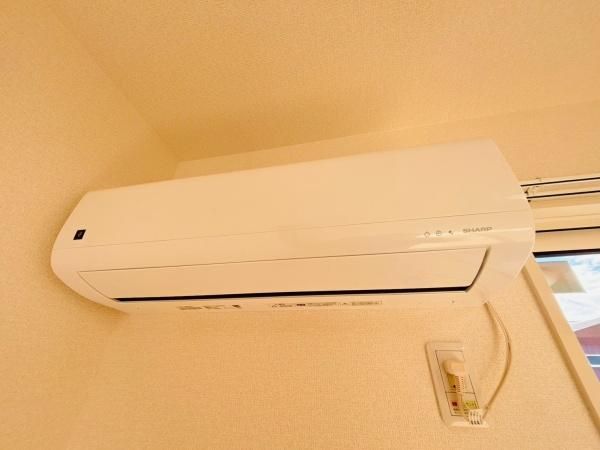 �y���̑��ݔ��z�@