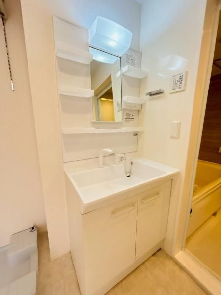 �y���ʏ��z�@