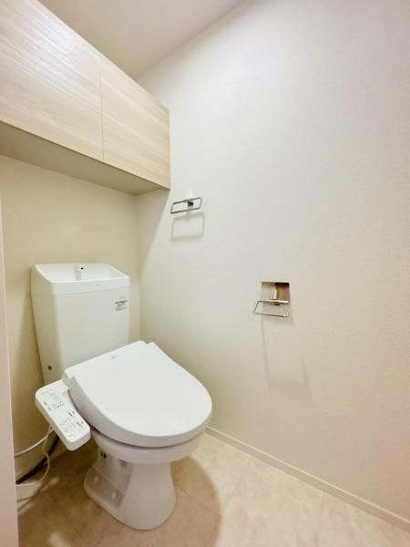 �y�g�C���z�@