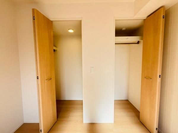 �y���[�z�@