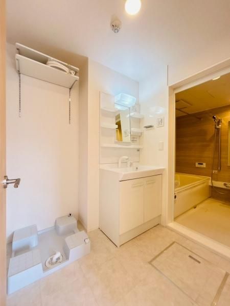 �y���ʏ��z�@