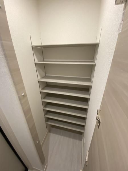 �y���[�z�@