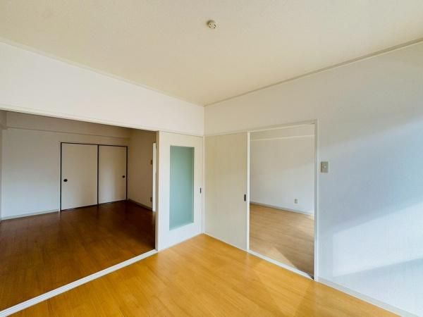 �y���̑������E�X�y�[�X�z�@