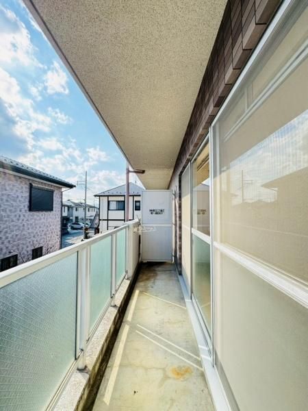 �y�o���R�j�[�z�@