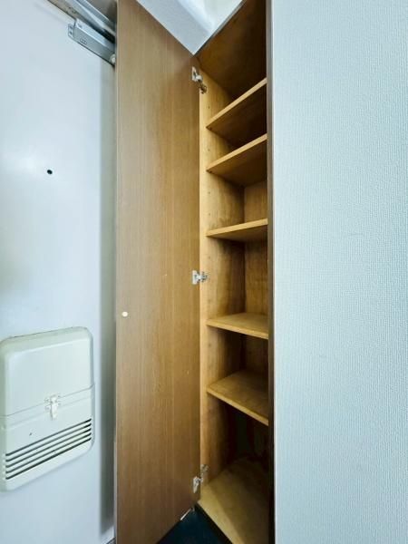 �y���[�z�@