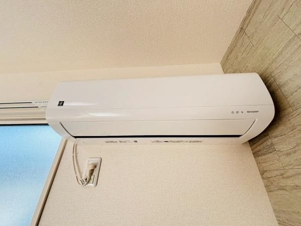 �y���̑��ݔ��z�@