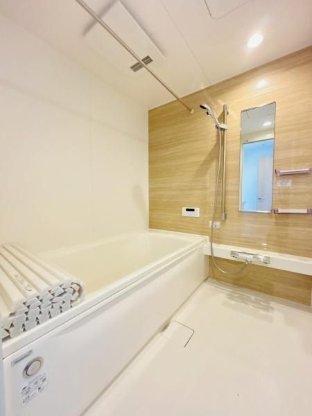 �y�o�X�z�@