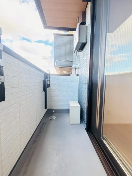 �y�o���R�j�[�z�@