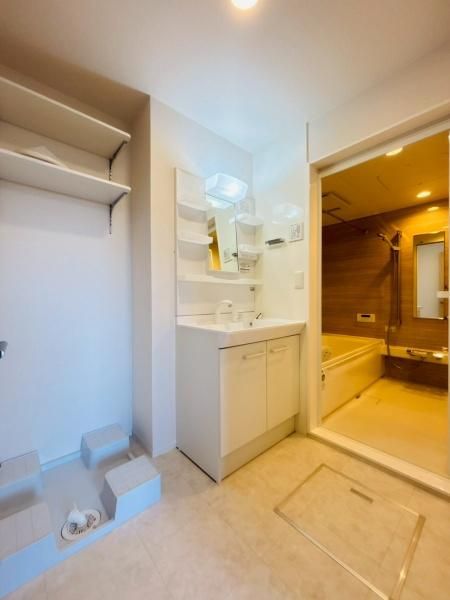 �y���ʏ��z�@