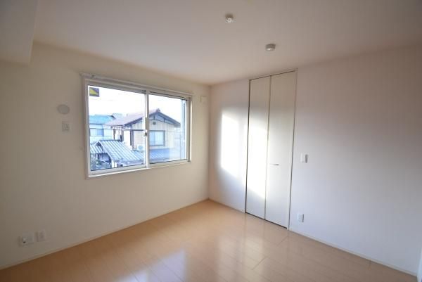 �y���̑������E�X�y�[�X�z�@