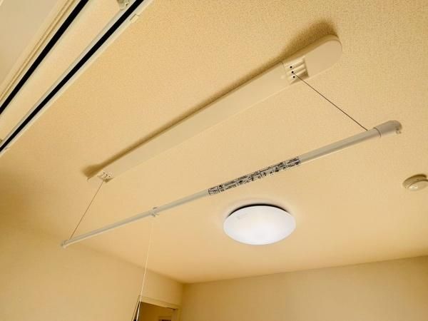 �y���̑��ݔ��z�@