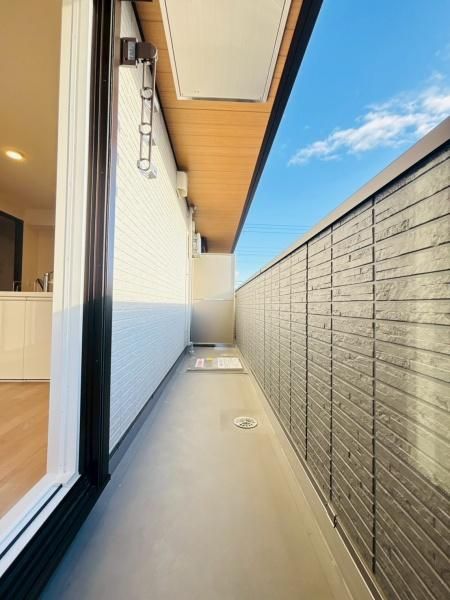 �y�o���R�j�[�z�@