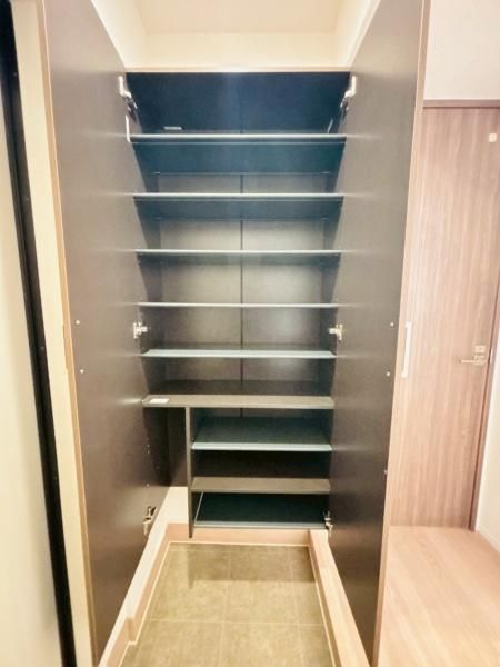 �y���[�z�@