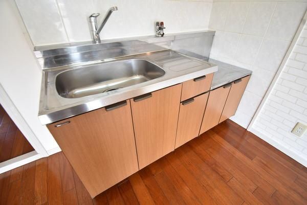 �y�L�b�`���z�@