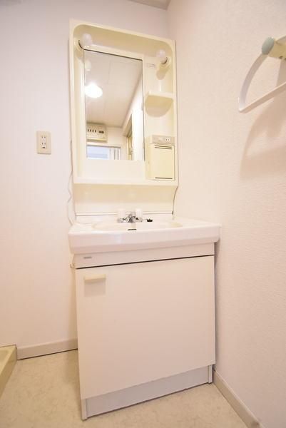 �y���ʏ��z�@