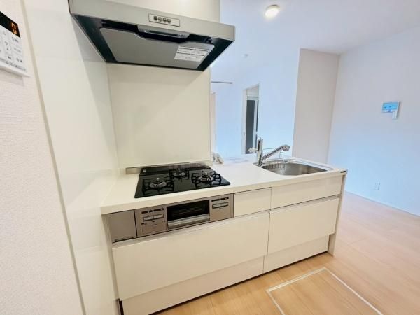 �y�L�b�`���z�@